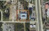 7104 Laird St photo